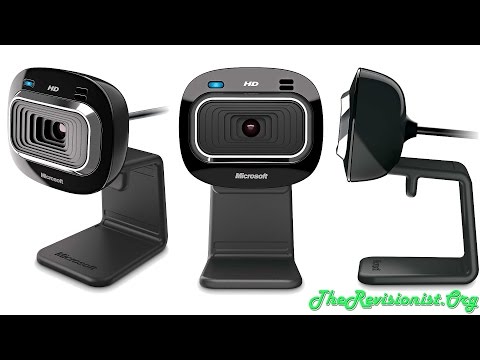 download lagu mp3 mp4 Microsoft Video Camera Driver Download, download lagu Microsoft Video Camera Driver Download gratis, unduh video klip Microsoft Video Camera Driver Download