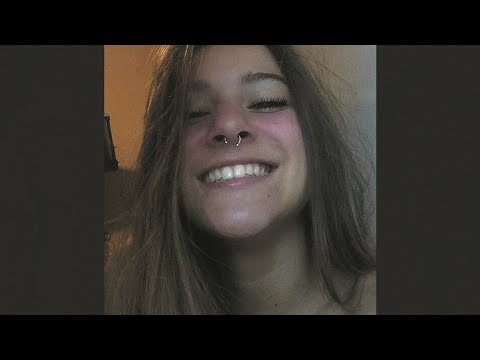 Igor Von Adamovich - Tava na Hora (part. Luan Marollie)