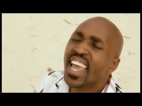 Official videa TWENDE KWA YESU by Dan Em & Sarah K