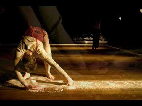 OPNI - Book Fotográfico