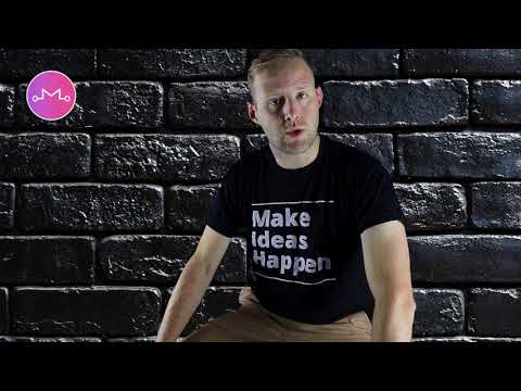 Mineful - Friday Tech Roundup #2