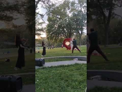 Promotional video thumbnail 4 for Ksenia Vaganova the Violinist