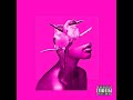 Zhané - This Song Is For You (Slowed)