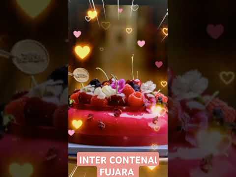 Lohitha creations #intercontinentallife #food #foodandbeverage