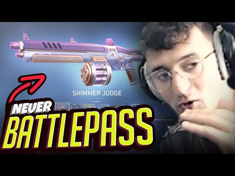 Neuer BATTLEPASS und Lineups auf PEARL - FOKUS KUBA