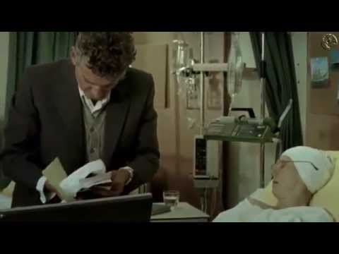 Skin - Hass war sein Ausweg!