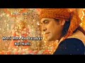 Meri Maa Ke Barabar Koi Nahi Lyrics Jubin Nautiyal Payal Dev Bhakti Song New Song 2021