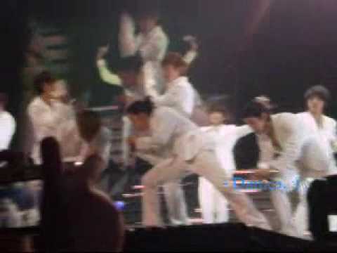 SS2 Philippines Sorry Sorry