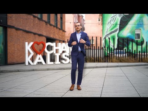 Telewizja Kalisz łączy siły z Latarnikiem Kaliskim!