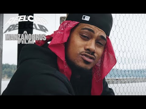 LNG MONEY - DOWN 2 RIDE(Official Music Video)[Dir.By @manzano_bros]