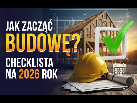 Krystian Lemkowski and Jak się wybudować - Sławomir Zając