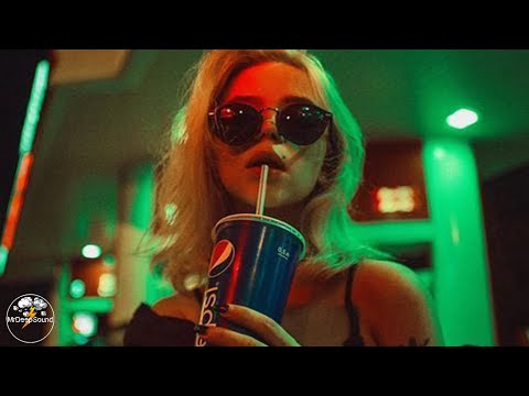 Jax Jones, Martin Solveig, Madison Beer - All Day And Night (KREAM Remix Extended)