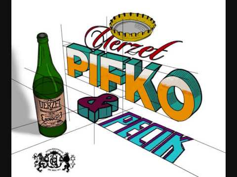 NDS   To nie imponuje mi feat  Raport Art(The Unbeatables Blend)