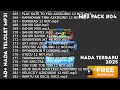 Download Suara Telolet Basuri MP3 40 Nada Viral Lengkap Gratis