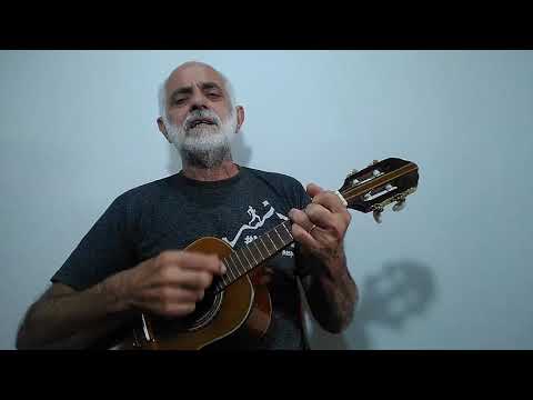 Deidres Samba Quem te viu quem te ve - Cornelis…
