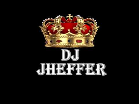 Mc Denny Mc 7Belo E Mc Gw - Vem Se Envolve ( Prod Jheffer ) Lançamento 2018