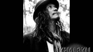 Download lagu Lovehunters - Teman mp3 Download lagu Lovehunters - Teman mp3