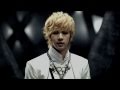 [HD] MBLAQ - Cry MV 