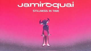 Jamiroquai - Stillness In Time - HiFi (HD) Remastered Special Edition