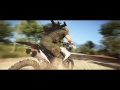 Vídeo de jogabilidade de Tom Clancy's Ghost Recon: Wildlands  XBox One  SEASONPASS