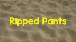 Download lagu Ripped Pants - Spongebob Squarepants | Cover By eclat strory | Music Lyric mp3 Download lagu Ripped Pants - Spongebob Squarepants | Cover By eclat strory | Music Lyric mp3