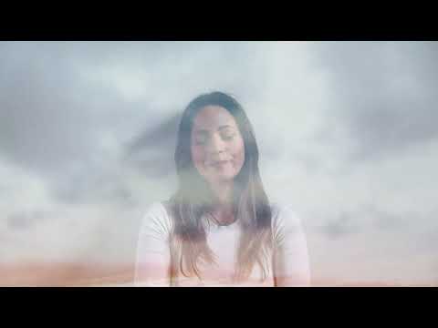 Papíroví draci - Hladiny (oficiální videoklip)