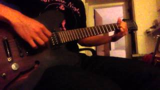 The Clientele - Since K Got Over Me