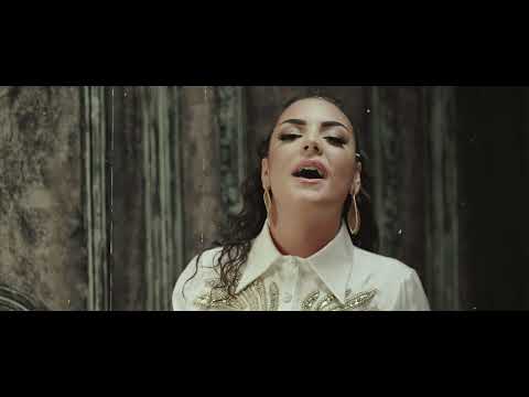 Francesca D'amore - So tutt o' stess (Ufficiale 2022)