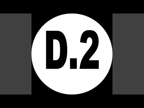 D2A (Original Mix)