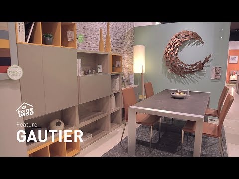 download lagu mp3 mp4 Gautier Furniture, download lagu Gautier Furniture gratis, unduh video klip Gautier Furniture