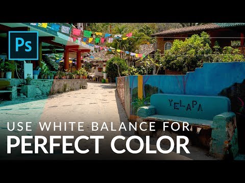 How to Set Up and Use a Wacom Tablet