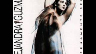 Alejandra Guzman - Un Grito En La Noche