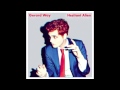 Gerard Way - How It's Going to be 