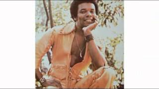 Johnny Nash - People In Love