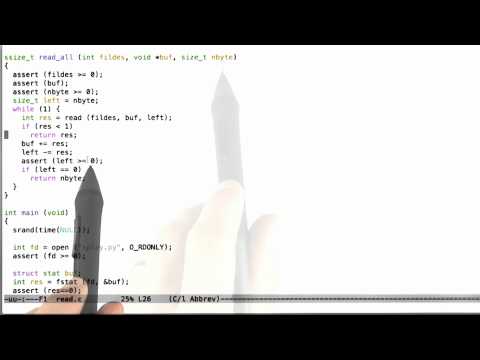 Introduction Software Testing