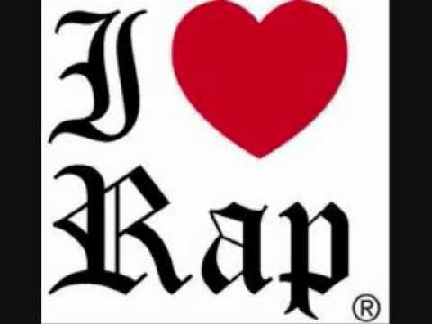 Andi x PRO x Dorian - Pozytywne Nastawienie