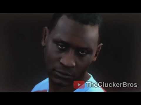 KSI - HESKEY TIME (WHISPER TRACK) ASMR ft. Randolph