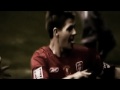 Steven Gerrard - The Heart Of Liverpool [HD]