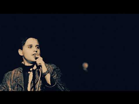 Dva roky prazdnin - Robo Grigorov & Midi