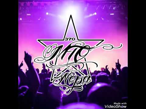 MTO x FLO x MALUMA - Hola [ZouKompa Remix] 2K18