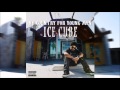 Ice Cube Ft Snoop Dogg Ft The Game No Country For Young Men