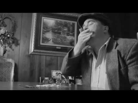 TDG: The Best Star Wars Game Ever!