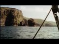 Mingulay Boat Song