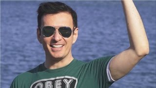 KONSTANTINOS DILZAS  PETRA KI EFHI (SUMMER VERSION) - THE OFFICIAL UNCUT VIDEO CLIP HD