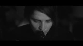 Video .STEPASIDE. - Of a True Light (official music video)