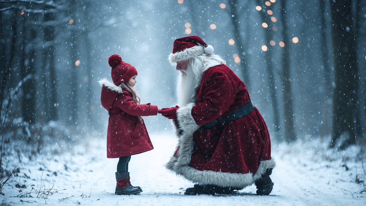 La Película Navideña Del Año |A Christmas Star| Magia, Milagros y Un Giro Inesperado 🎄