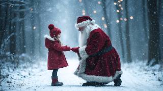 Download lagu La Película Navideña Del Año |A Christmas Star| Magia, Milagros y Un Giro Inesperado 🎄 mp3 Download lagu La Película Navideña Del Año |A Christmas Star| Magia, Milagros y Un Giro Inesperado 🎄 mp3