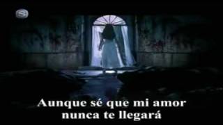 gackt todokanai subs esp