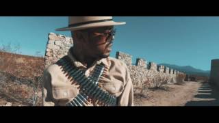 DJ Paul KOM "Come From" [Official Video] #YOTS