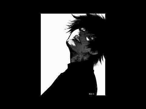 whatever it takes X help urself by ezekiel (prod.dyn remix)